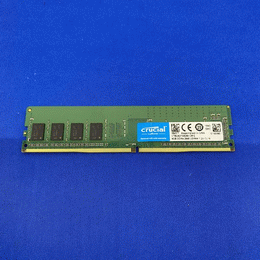 ノーブランド 〔中古〕288Pin DDR4 2666 PC4-21300 8GB（中古1ヶ月保証