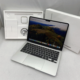 中古MacBook Air | パソコン工房【公式通販】