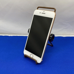 APPLE 〔中古〕iPhone8 64GB ゴールド MQ7A2J／A SIMフリー（中古1ヶ月