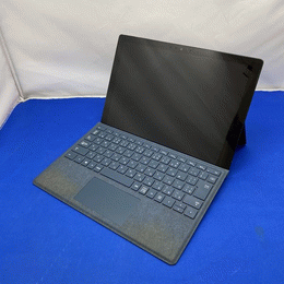 Microsoft 〔中古〕Surface Go4 〔Intel N200／8GB／UFS64GB〕 XGT