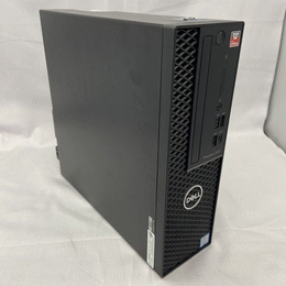DELL 〔中古〕Inspiron 3470 インテル® Core™ i3 プロセッサー 8100