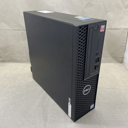 DELL 〔中古〕Inspiron 3020 Small Desktop Core i5-13400