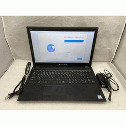 中古ノートパソコン iiyama | パソコン工房【公式通販】