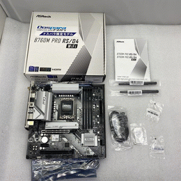 ASUS 〔中古〕PRIME Z390-A（中古保証1ヶ月間） | パソコン工房【公式
