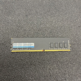 中古 DDR4-3600 8GB×4枚組 ノーブランド 〔中古〕デスクトップPC用 DDR4 3600 16GB XMP（中古保証