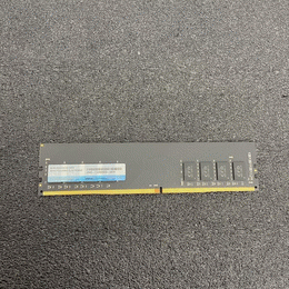 Crucial 〔中古〕DDR4-3600 16GB（中古保証1ヶ月間） | パソコン工房