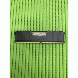 G.SKILL 〔中古〕デスクトップPC用 DDR4 3600 16GB 2枚組 XMP（中古