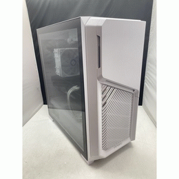 ノーブランド 〔中古〕GAMING PC Intel® Core™ i7-12700K プロセッサー