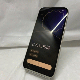 Google 〔中古〕Google Pixel8 GZPFO 8GB/128GB Rose 国内版 SIMフリー