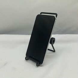 APPLE 〔中古〕iPhoneSE 第2世代 64GB ホワイト MX9T2J/A SIMフリー