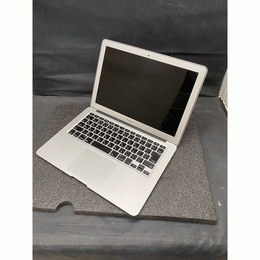 APPLE 〔中古〕MacBook Air (M1・2020) Apple M1チップ8コア/16GB/2TB