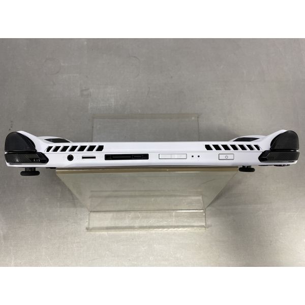 ASUS 〔中古〕ROG Ally アールオージー エイライ RC71L-Z1512 ホワイト