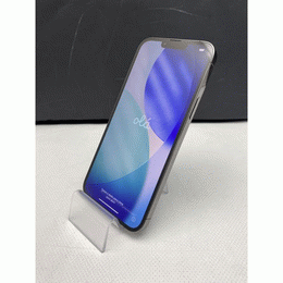 中古iPhone13 Pro Max | パソコン工房【公式通販】