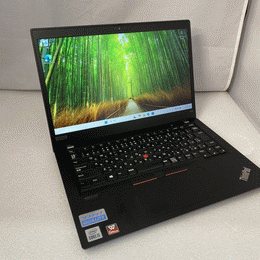 中古ノートパソコン Lenovo(レノボ) | パソコン工房【公式通販】