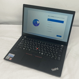 中古ノートパソコン Lenovo(レノボ) | パソコン工房【公式通販】