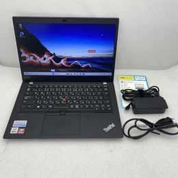 中古ノートパソコン Lenovo(レノボ) | パソコン工房【公式通販】