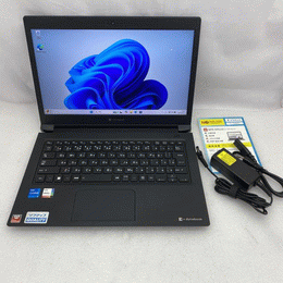 中古ノートパソコン TOSHIBA/Dynabook | パソコン工房【公式通販】