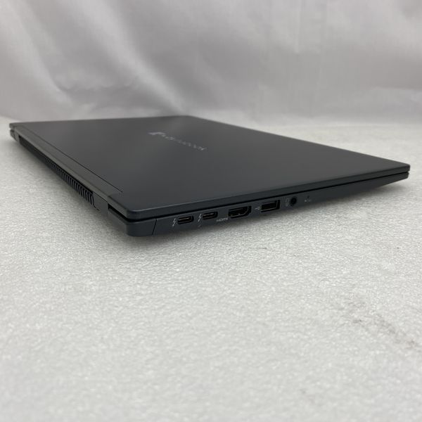 Dynabook 〔中古〕dynabook G83/HR A6G9HRF2DM11〔 i5-1135G7 / 8GB