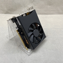 ノーブランド 〔中古〕GeForce GTX 1660 Ti 6GB（中古1ヶ月保証 