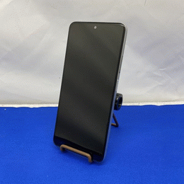 Xiaomi 〔中古〕Xiaomi 12T Pro 128GB ブラック 12TPRO／BK／128GB SIM