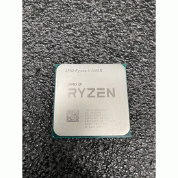 AMD 〔中古〕Ryzen5 5500 BOX（中古保証1ヶ月間） | パソコン工房