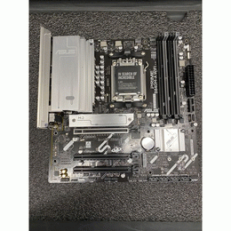 中古マザーボード | パソコン工房【公式通販】