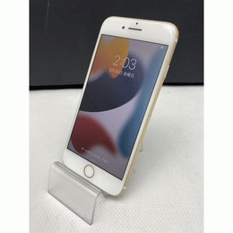 中古iPhone7 | パソコン工房【公式通販】