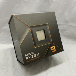AMD 〔中古〕Ryzen9 5950X Bulk（中古保証1ヶ月間） | パソコン工房