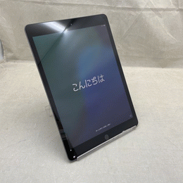中古 iPad (第8世代) | パソコン工房【公式通販】