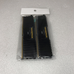 【テストPASS】CMK32GX4M2E3200C16【中古品】16G×2枚 m80488583262_1.jpg?1766056788