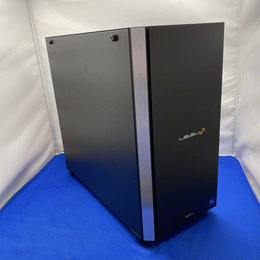 THIRDWAVE 〔中古〕GALLERIA RM5C-R60S インテル® Core™ i5-10400