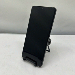 ASUS 〔中古〕ROG Phone 8 Pro ROG8P-BK16R512 ファントムブラック