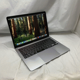 中古MacBook Air | パソコン工房【公式通販】