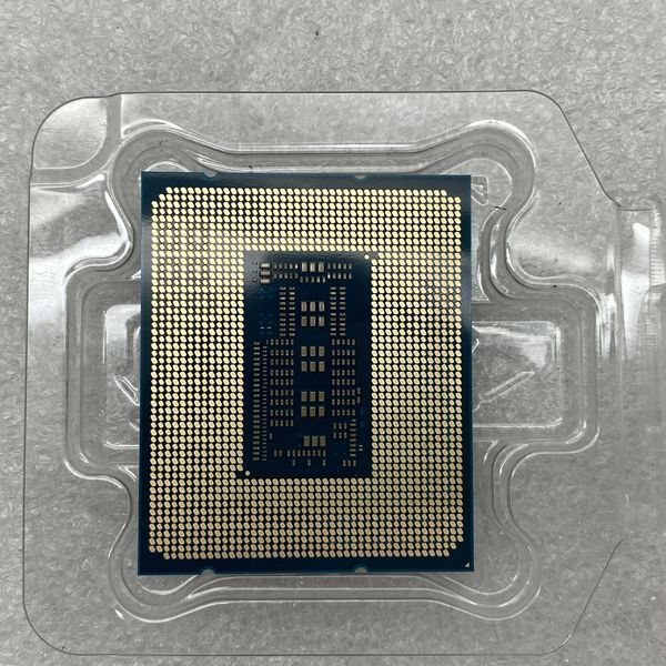 Intel 〔中古〕インテル® Core™ i9 13900KF プロセッサー 〔3.0GHz