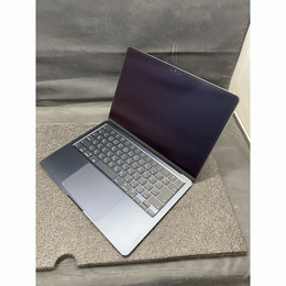 APPLE 〔中古〕MacBook Air (13-inch・M3・2024) MRXV3J/A