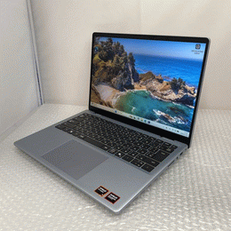 DELL 〔中古〕Inspiron 14 5445 Ryzen7 8840U (3.3GHz)/32GB/1TB SSD