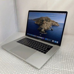 中古美品！MacBook Pro 13inch,2019 MacBook Pro 13インチ 2019 Two Thunderbolt 3 ports Cランク スペース