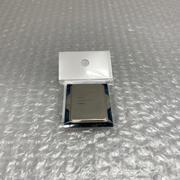 中古Core i9 プロセッサー (intel CPU) | パソコン工房【公式通販】