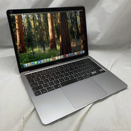 中古MacBook Air | パソコン工房【公式通販】