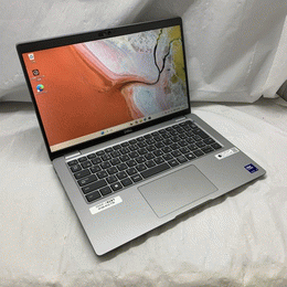 DELL 〔中古〕Inspiron 3593 P75F013(ブルー) Core i7-1065G7