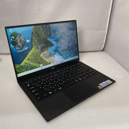 DELL XPS 13-9370 Core-i5 8250U 8GB 256GB Windows11 中古動作品 XPS 13 DELL 9370 Microsoft Office 2019 Windows 11 Core i7 8550U