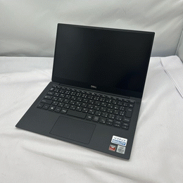 DELL 〔中古〕Inspiron 14 5480 P92G001（中古保証3ヶ月間 