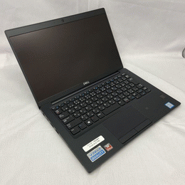 中古 intel® Core™ i3搭載 ノートパソコン | パソコン工房【公式通販】