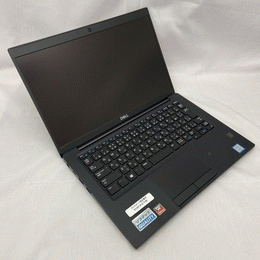 中古 Windows 11 Pro搭載 ノートパソコン | パソコン工房【公式通販】