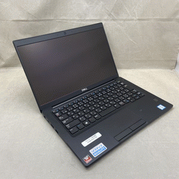 送料込み【中古良品】Windows11 Pro搭載 中古 Windows 11 Pro搭載 ノートパソコン | パソコン工房【公式通販】