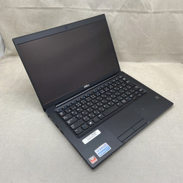 中古ノートパソコン DELL(デル) | パソコン工房【公式通販】