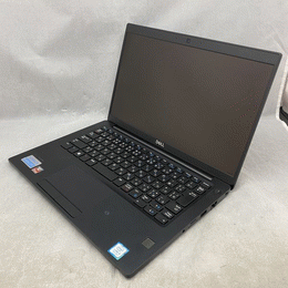 DELL 〔中古〕Inspiron 5402（中古保証3ヶ月間） | パソコン工房【公式