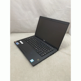 中古ノートパソコン DELL(デル) | パソコン工房【公式通販】