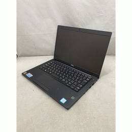 中古ノートパソコン DELL(デル) | パソコン工房【公式通販】