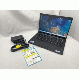 DELL 〔中古〕Inspiron 14 P185G003（中古1ヶ月保証） | パソコン工房